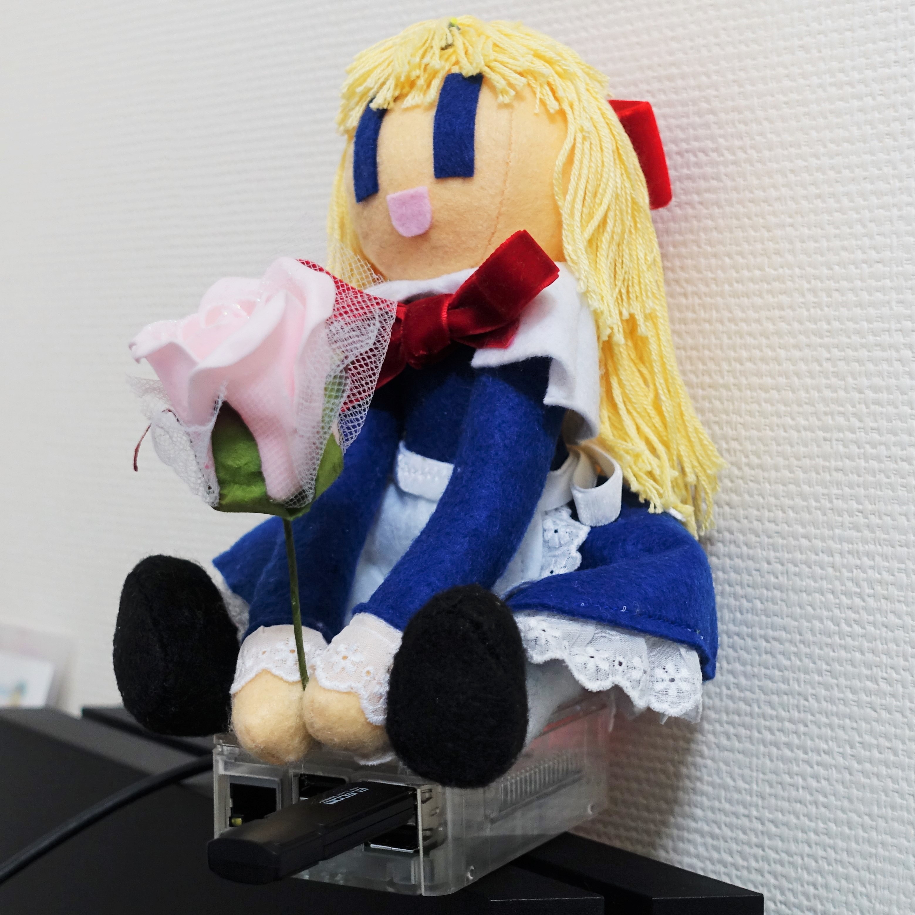 yappy_house.jpg